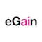 egain-1 logo