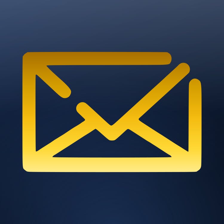 Bulk Email Checker logo