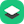 Beau logo