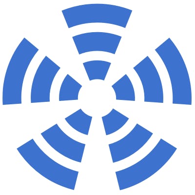Propeller CRM Logo