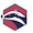 Badgr logo