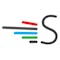 SalesWings logo