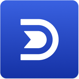 Dex icon