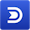 Dex logo