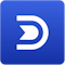 dex logo