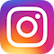 Instagram Lead Ads logo