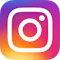 Instagram Lead Ads logo