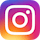 Instagram Lead Ads logo
