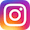 Instagram Custom Audiences logo