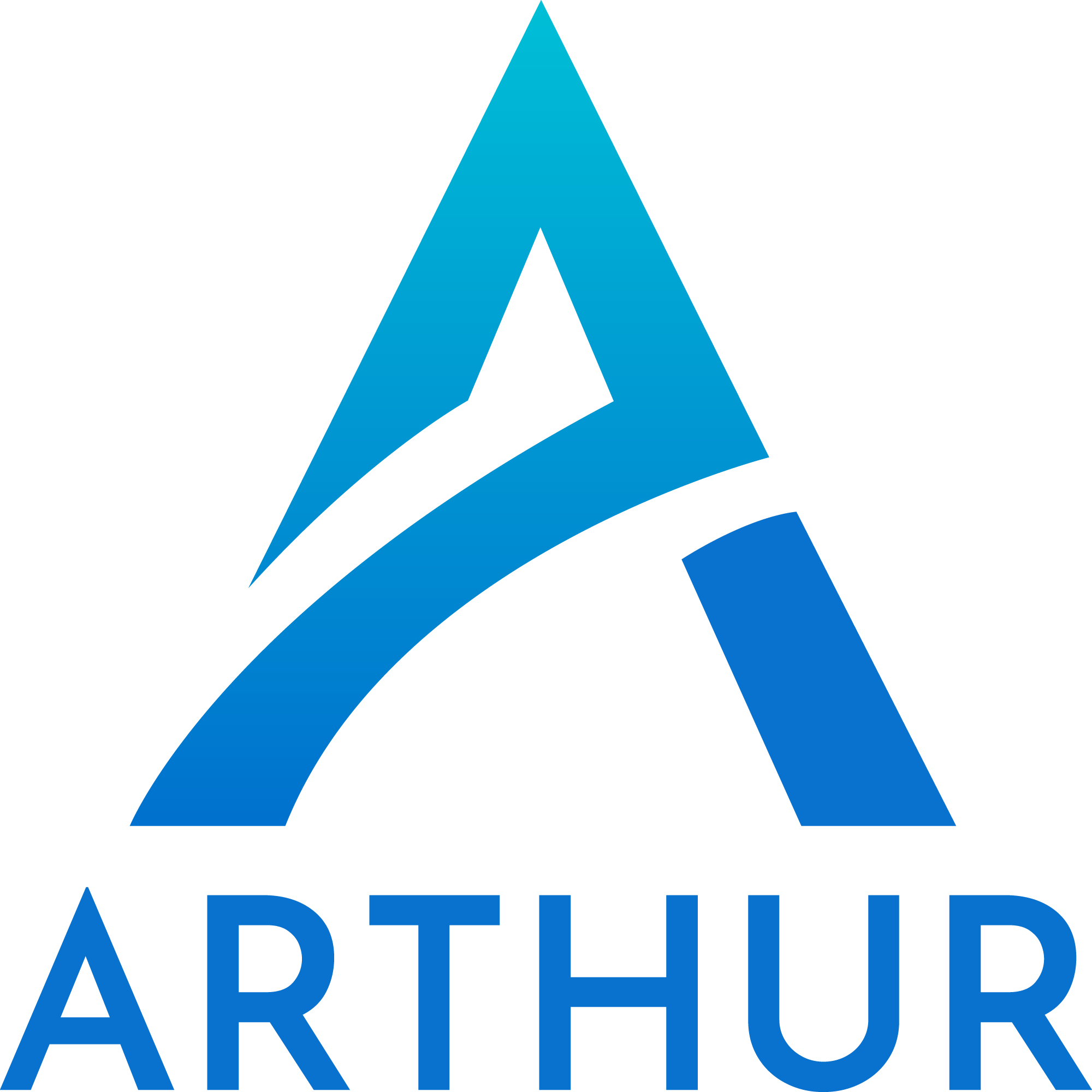 Arthur Online Logo