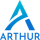 Arthur Online logo