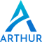 arthur-online logo