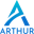 Arthur Online logo