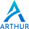arthur-online logo