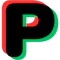 pagedium logo