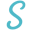 SignWell logo