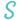 SignWell logo