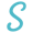 signwell logo