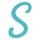 SignWell logo