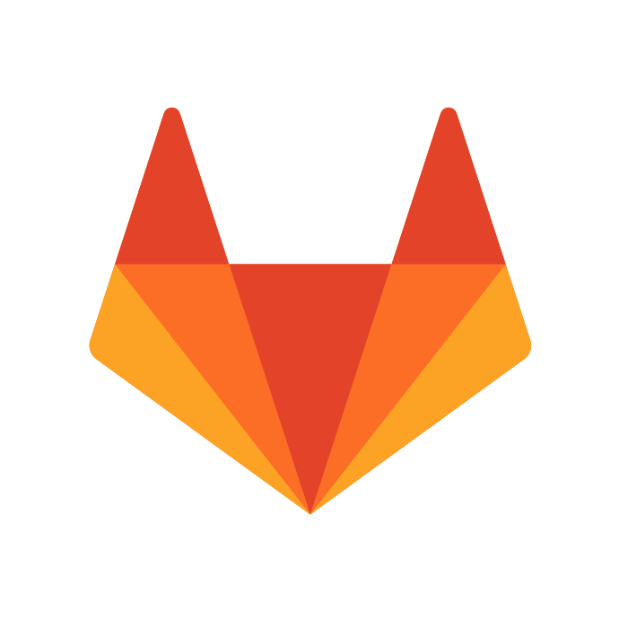 GitLab