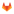 Logo GitLab