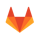 GitLab triggers, actions, and search