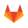 GitLab |||integrations