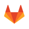 GitLab integrations