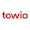 towio triggers, actions, and search