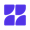 Zenler logo