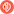 Logo OneLocal LocalReferrals