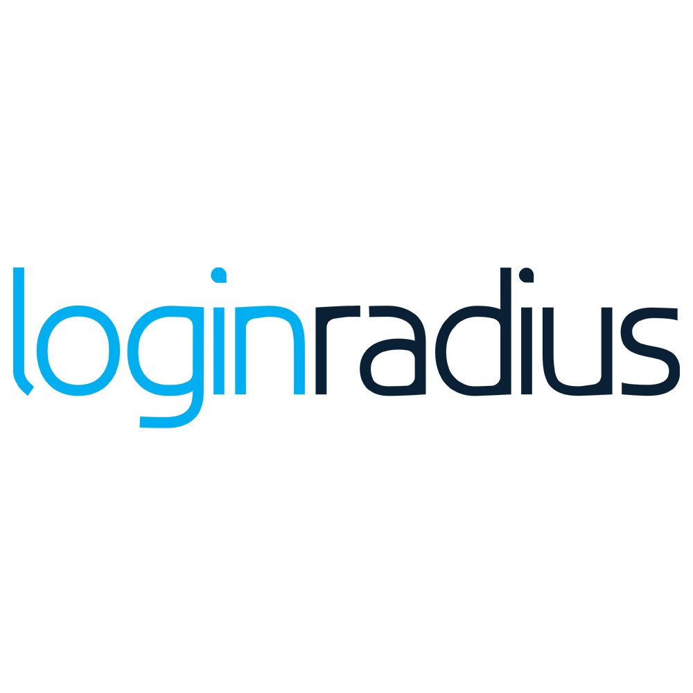 LoginRadius