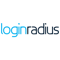 Integrate LoginRadius with ChipBot