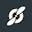 Fellow logo