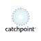 Catchpoint logo