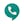 google-voice logo