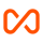 Looping by Zapier logo