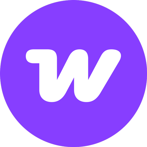 WooCommerce