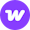 WooCommerce triggers, actions, and search