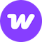 woocommerce logo
