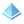 Azure Active Directory logo