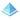 Azure Active Directory logo
