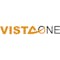vista-one logo