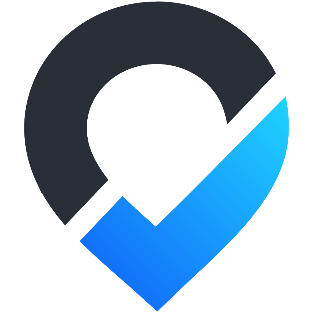 cituro logo