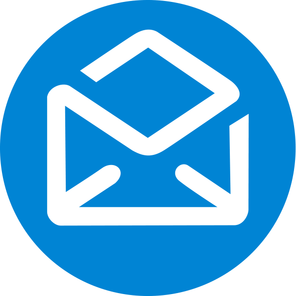 Mailbox Power logo