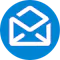mailbox-power logo
