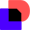 Docusign logo