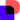 Docusign logo