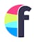 flowdock logo
