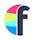 Flowdock logo